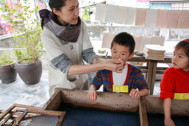 IMG_0089.jpg IMG_0089.jpg