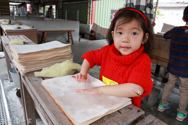 IMG_0105.jpg IMG_0105.jpg