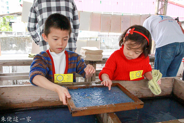 IMG_0096.jpg IMG_0096.jpg