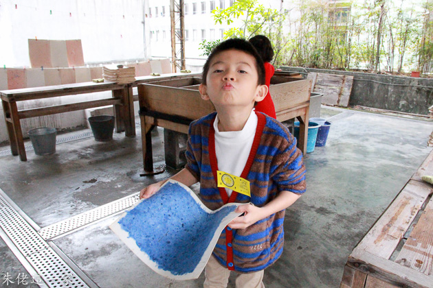 IMG_0116.jpg IMG_0116.jpg