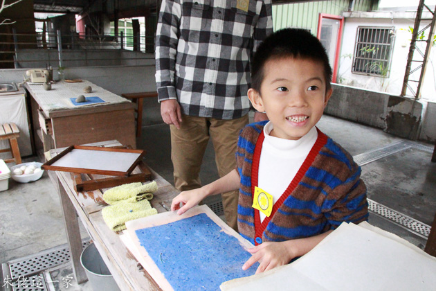 IMG_0129.jpg IMG_0129.jpg