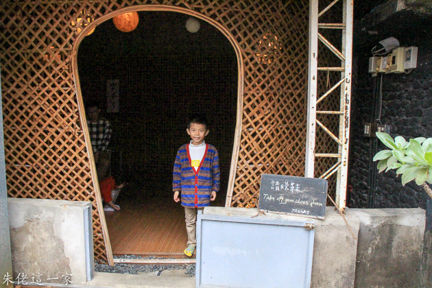 IMG_0134.jpg IMG_0134.jpg