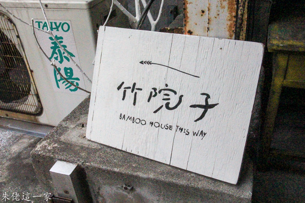 IMG_0131.jpg IMG_0131.jpg