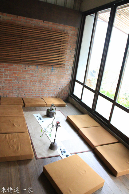 IMG_0138.jpg IMG_0138.jpg