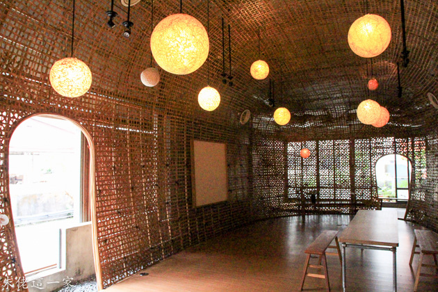 IMG_0147.jpg IMG_0147.jpg