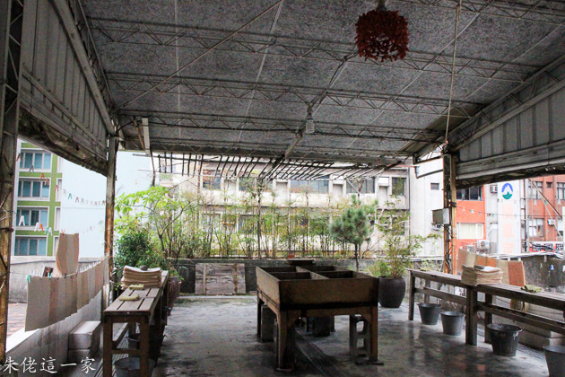 IMG_0149.jpg IMG_0149.jpg