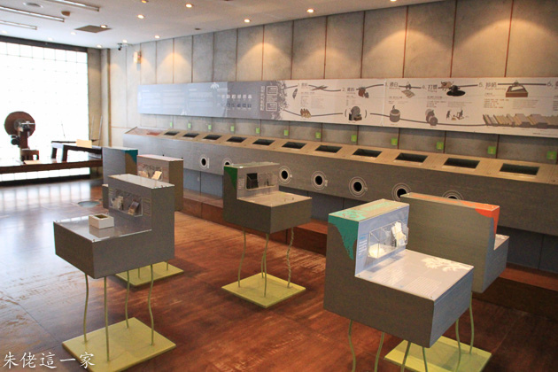 IMG_0152.jpg IMG_0152.jpg