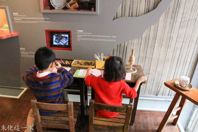 IMG_0155.jpg IMG_0155.jpg