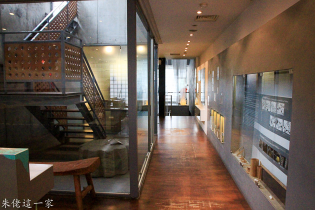 IMG_0162.jpg IMG_0162.jpg