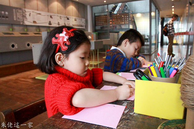 IMG_0159.jpg IMG_0159.jpg