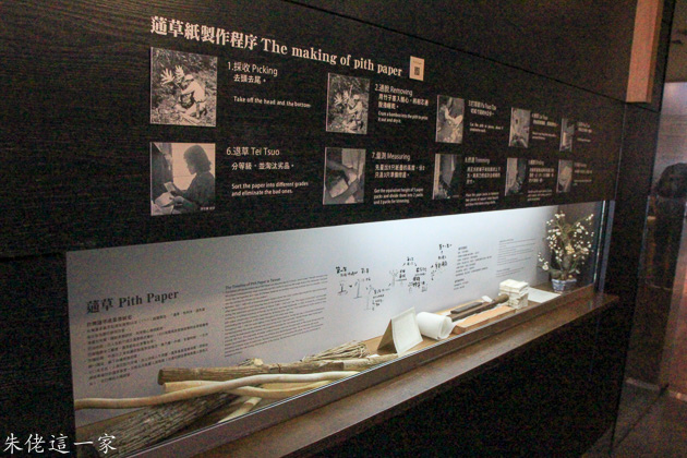 IMG_0165.jpg IMG_0165.jpg