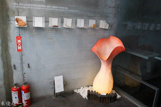 IMG_0164.jpg IMG_0164.jpg