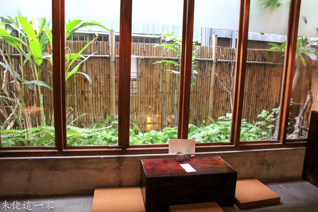 IMG_0177.jpg IMG_0177.jpg