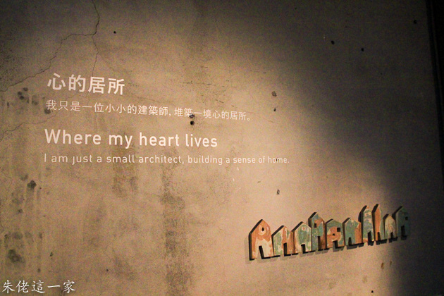 IMG_0174.jpg IMG_0174.jpg