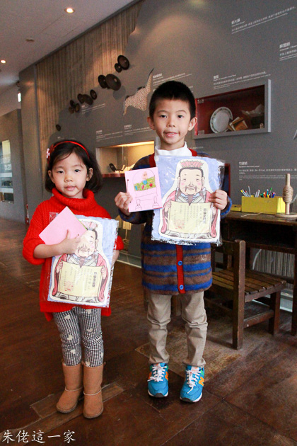 IMG_0188.jpg IMG_0188.jpg