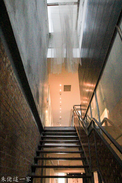 IMG_0183.jpg IMG_0183.jpg