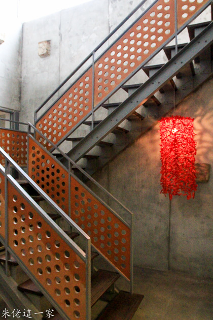 IMG_0194.jpg IMG_0194.jpg