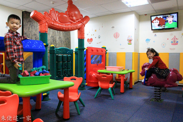 IMG_0443.jpg IMG_0443.jpg