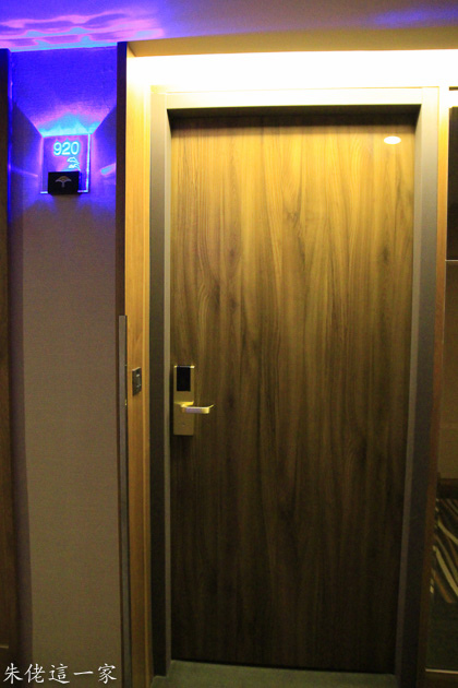 IMG_0448.jpg IMG_0448.jpg