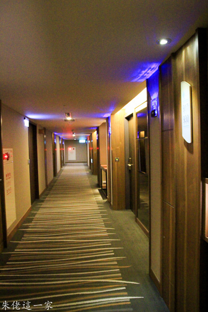 IMG_0446.jpg IMG_0446.jpg