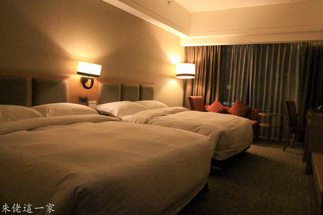 IMG_0453.jpg IMG_0453.jpg