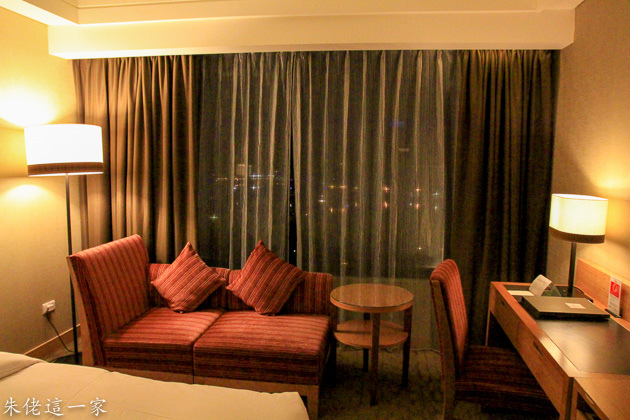 IMG_0456.jpg IMG_0456.jpg