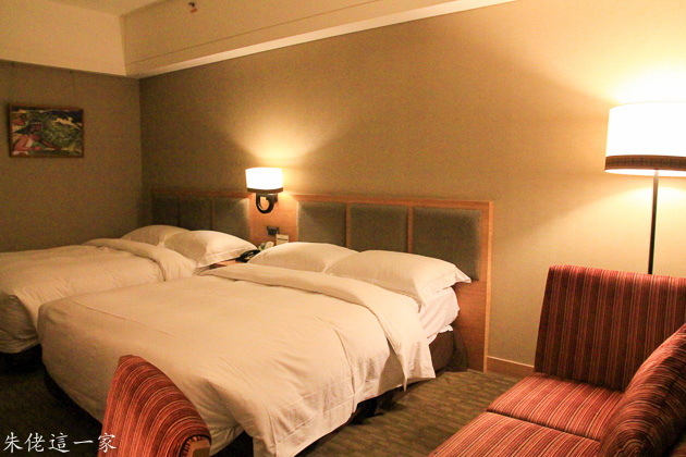 IMG_0459.jpg IMG_0459.jpg