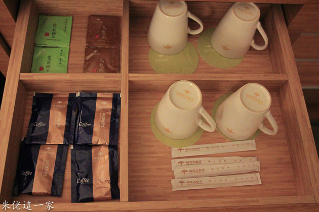 IMG_0460.jpg IMG_0460.jpg