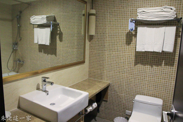 IMG_0461.jpg IMG_0461.jpg