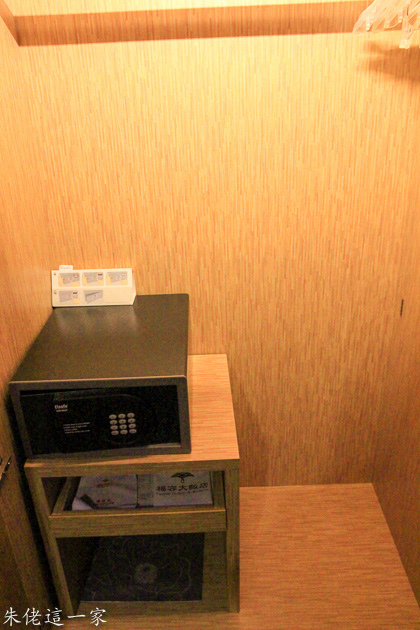 IMG_0464.jpg IMG_0464.jpg