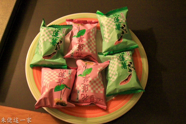 IMG_0465.jpg IMG_0465.jpg