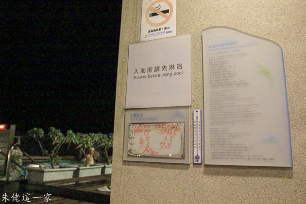 IMG_0466.jpg IMG_0466.jpg