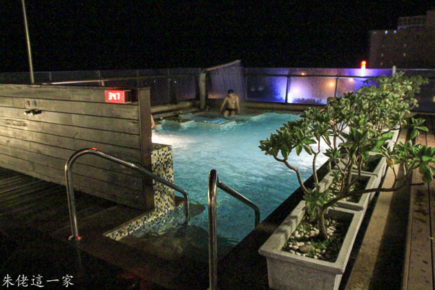 IMG_0468.jpg IMG_0468.jpg