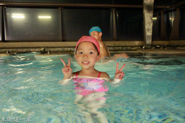 IMG_0474.jpg IMG_0474.jpg