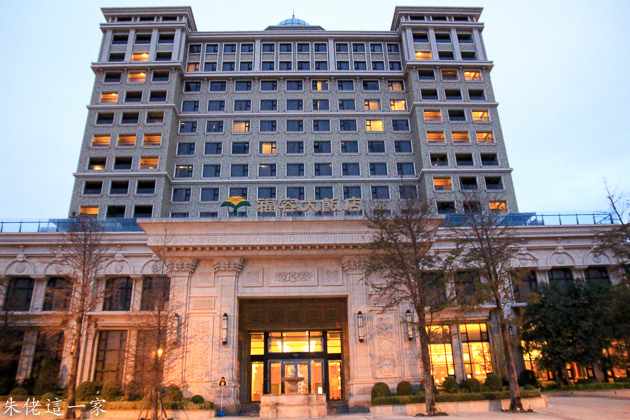 IMG_0486.jpg IMG_0486.jpg