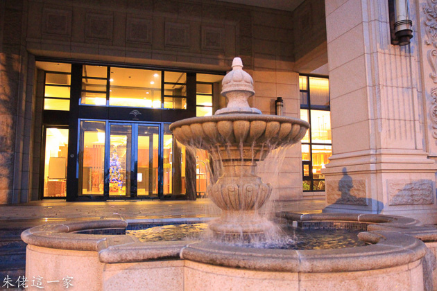 IMG_0488.jpg IMG_0488.jpg