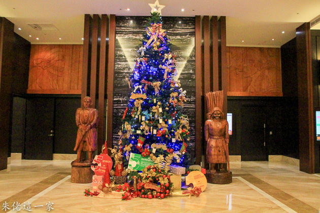 IMG_0491.jpg IMG_0491.jpg