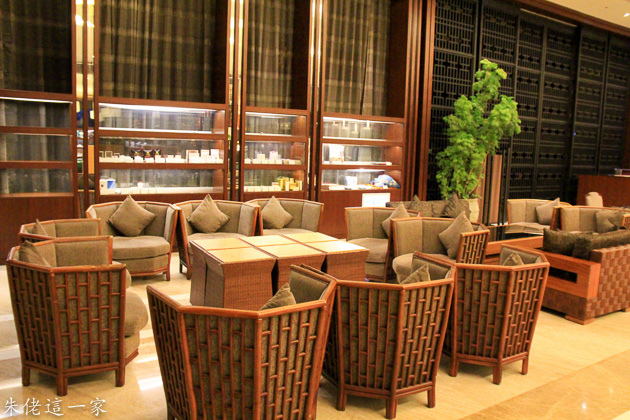 IMG_0489.jpg IMG_0489.jpg