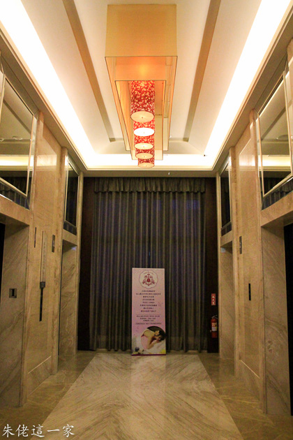 IMG_0496.jpg IMG_0496.jpg