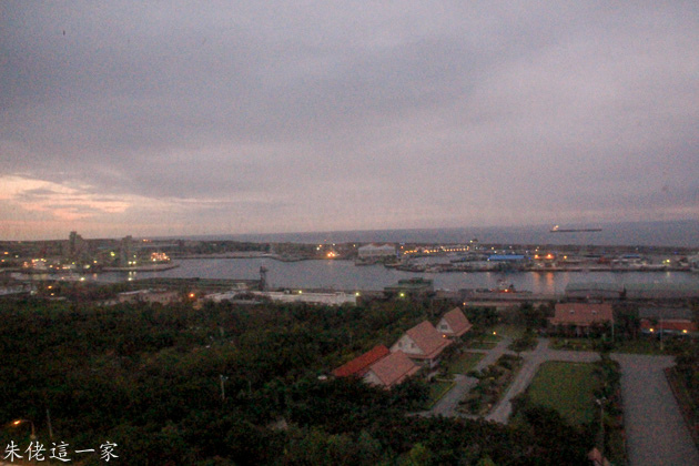 IMG_0501.jpg IMG_0501.jpg