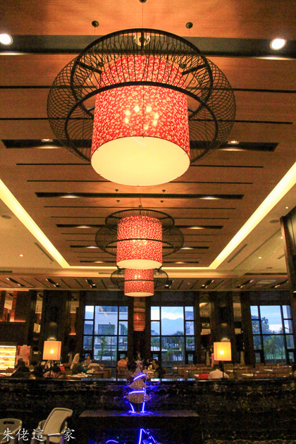 IMG_0503.jpg IMG_0503.jpg