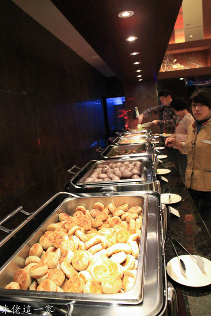 IMG_0504.jpg IMG_0504.jpg