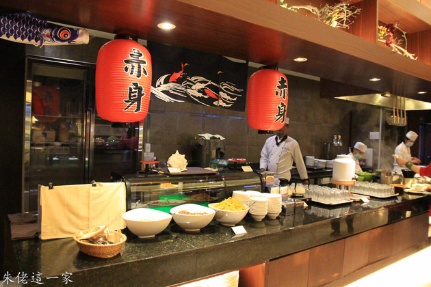 IMG_0507.jpg IMG_0507.jpg