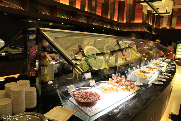 IMG_0505.jpg IMG_0505.jpg