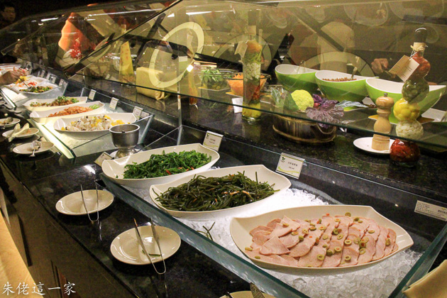 IMG_0509.jpg IMG_0509.jpg