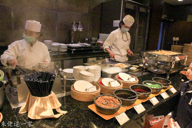 IMG_0508.jpg IMG_0508.jpg