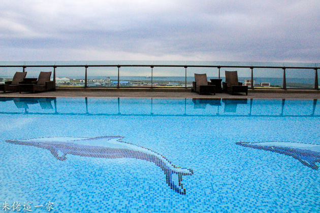 IMG_0511.jpg IMG_0511.jpg