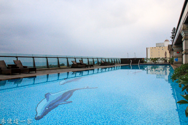 IMG_0512.jpg IMG_0512.jpg