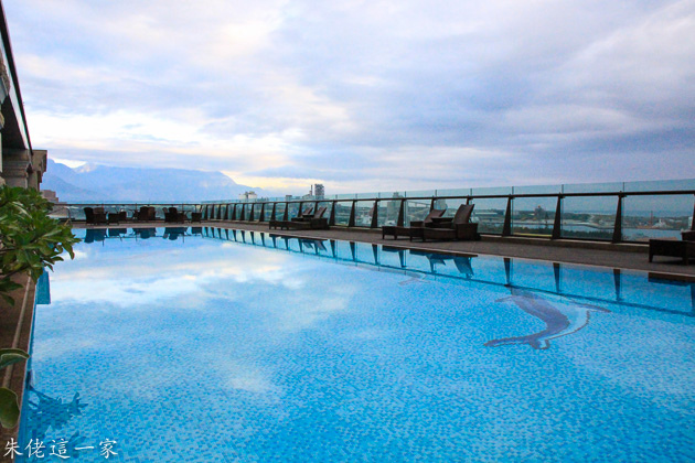 IMG_0516.jpg IMG_0516.jpg