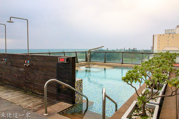 IMG_0517.jpg IMG_0517.jpg